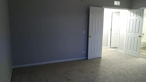 1872 Candlelight Cir — Photo 16