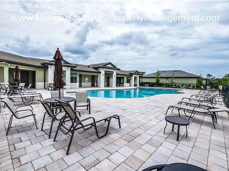 11960 Blazing Star Dr — Photo 15