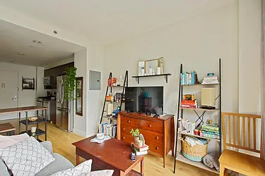 Sold by Corcoran