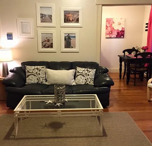 118 Riverway #19 — Photo 13