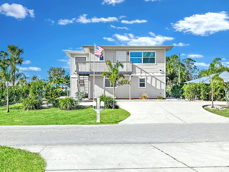 11360 Kimble Dr — Photo 17