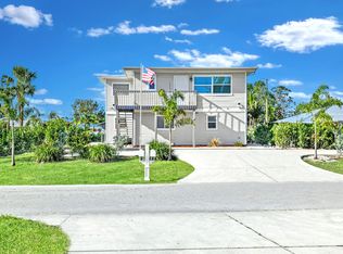 11360 Kimble Dr, Fort Myers, FL 33908