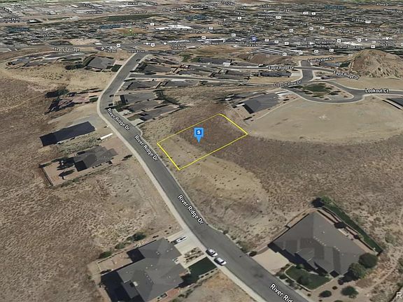 3rd image of 196 River Ridge Drive
