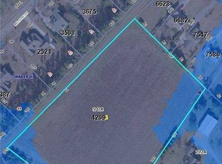 000 Scotts Landing Rd, Morehead City, NC 28557