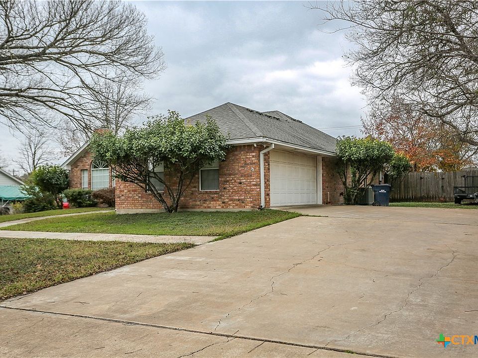 1st image of 507 Mill Creek Dr