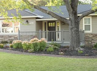 2564 Lucy Ln, Walnut Creek, CA 94595