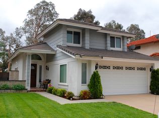 11099 Kenyon Way, Rancho Cucamonga, CA 91701