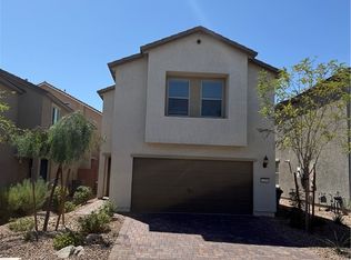5299 Barcola Ave, Las Vegas, NV 89139
