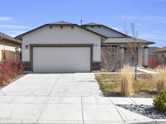 14360 Leiden Dr, Reno, NV 89506