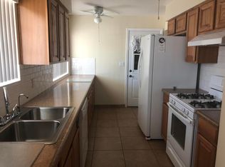 5481 E Boston St, Mesa, AZ 85205