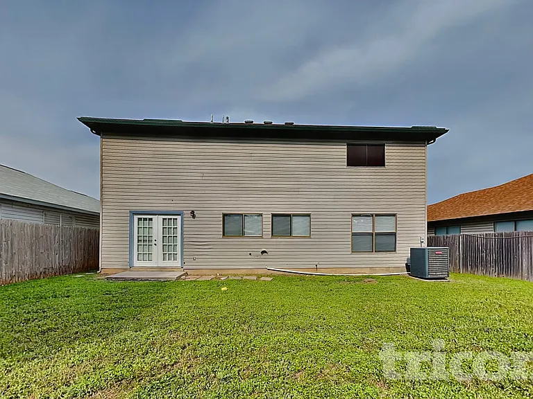 7511 Micron Dr — Photo 18