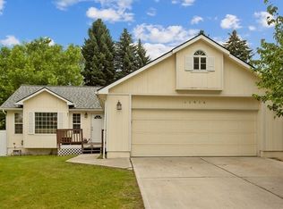 11016 E 8th Ave, Spokane, WA 99206