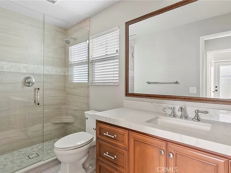 500 Marigold Ave — Photo 22