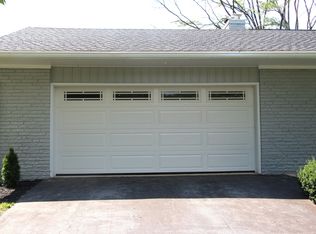 127 Shively Rd, Chambersburg, PA 17202