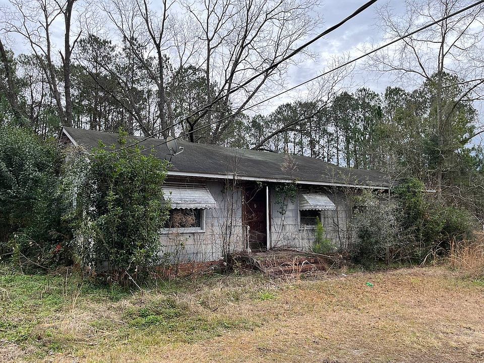 244 W Hampton St, Olanta, SC 29114 MLS 11241733 Zillow