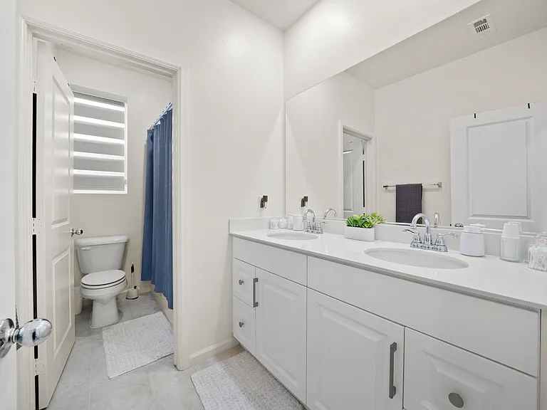 4079 Summer Way — Photo 16