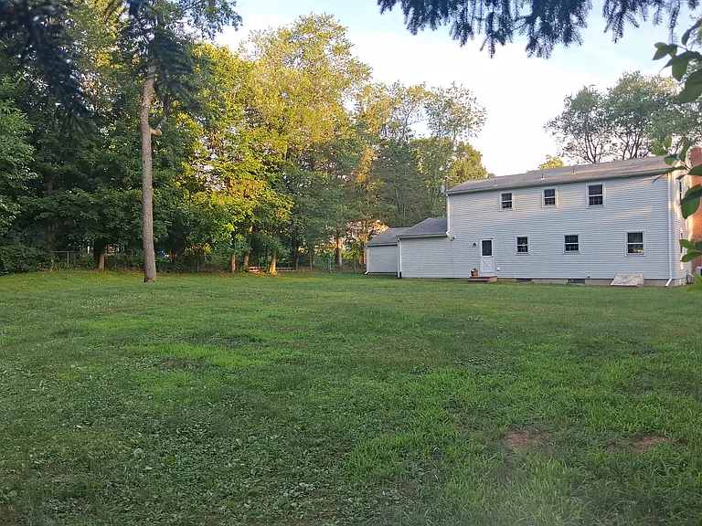 170 Creamery Rd — Photo 6