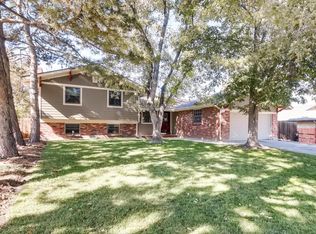 369 Uvalda St, Aurora, CO 80011