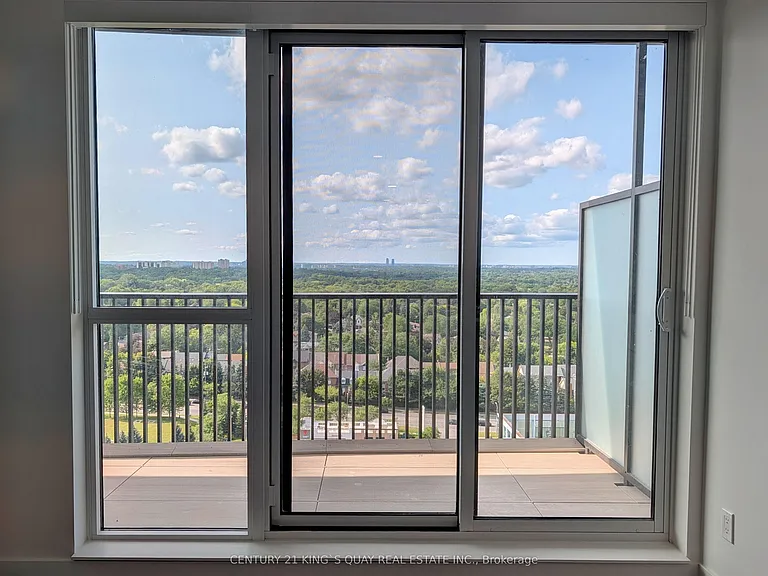 68 Esther Shiner Blvd #1809 — Photo 10