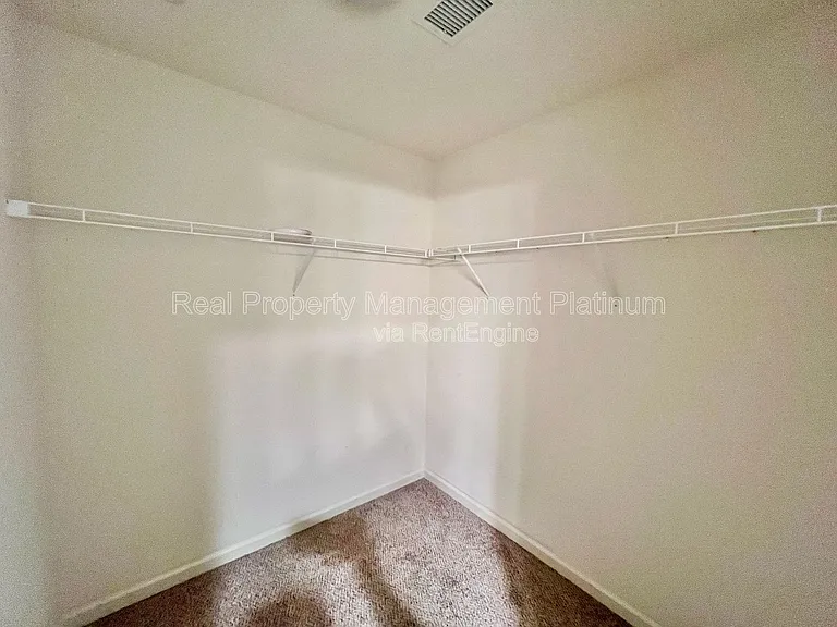 1535 Zenith Point — Photo 15