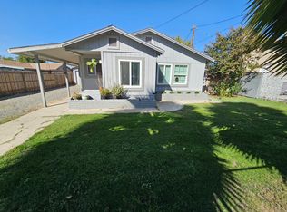 2009 Kenneth St, Modesto, CA 95351