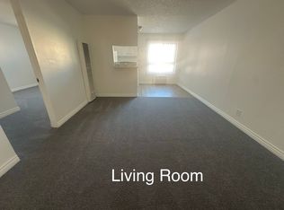 12003 Hart St #17, North Hollywood, CA 91605