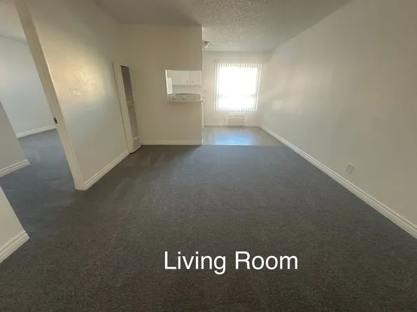 Hart, 12003 Hart St #14, North Hollywood, CA 91605