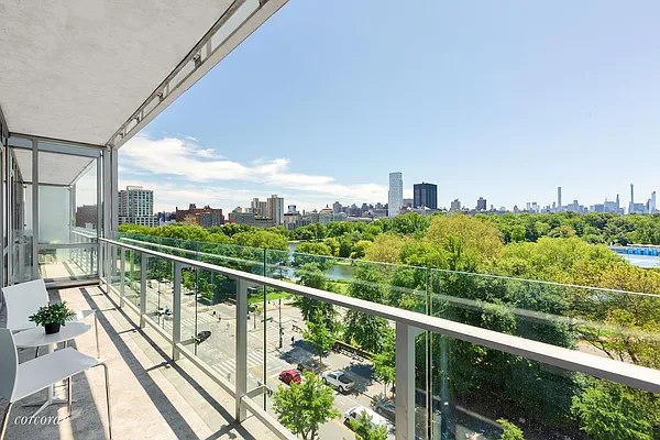 Sold by Corcoran | media 10