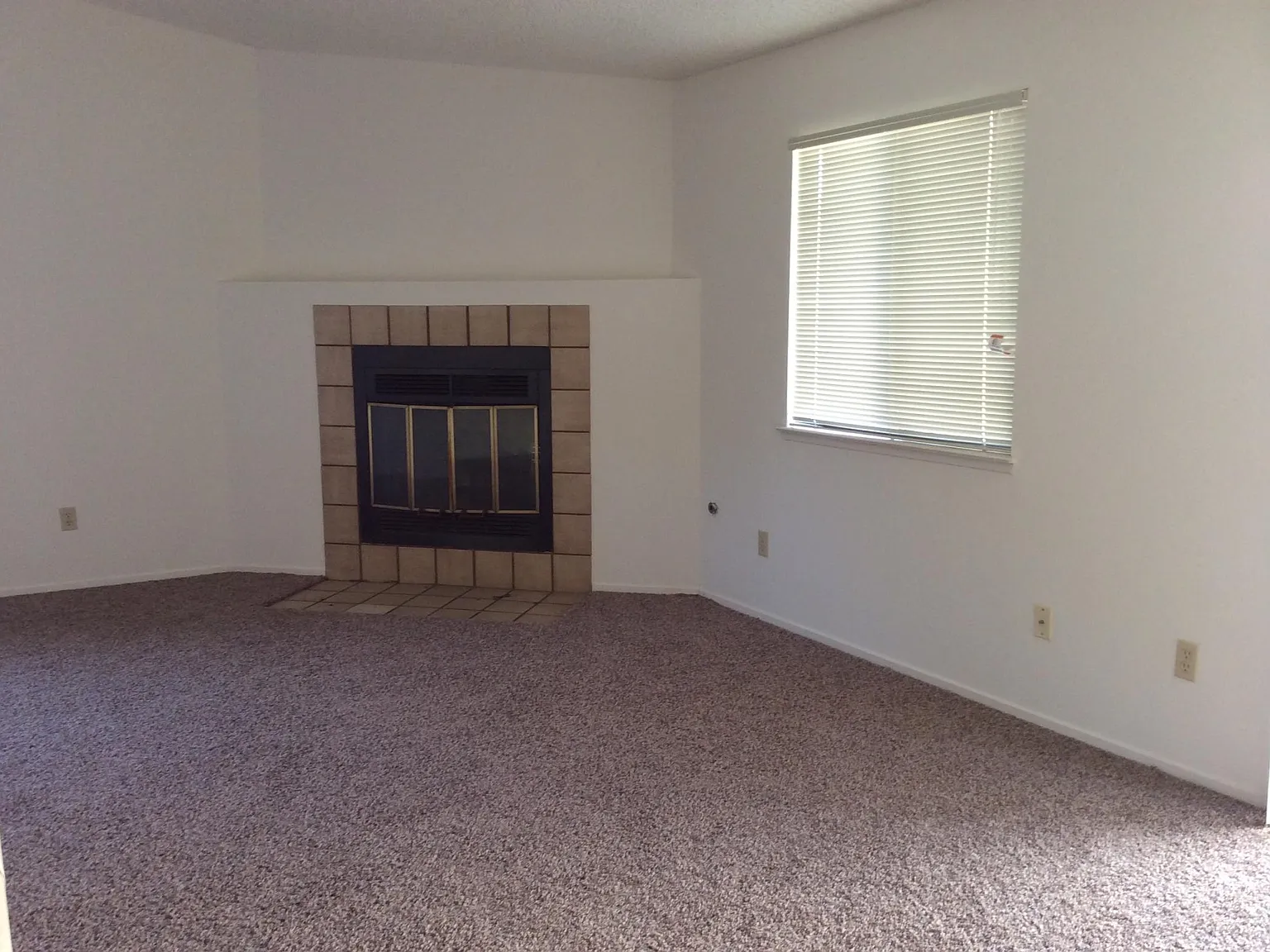 2 bed, 1210 sqft, $1,800 — Photo 1