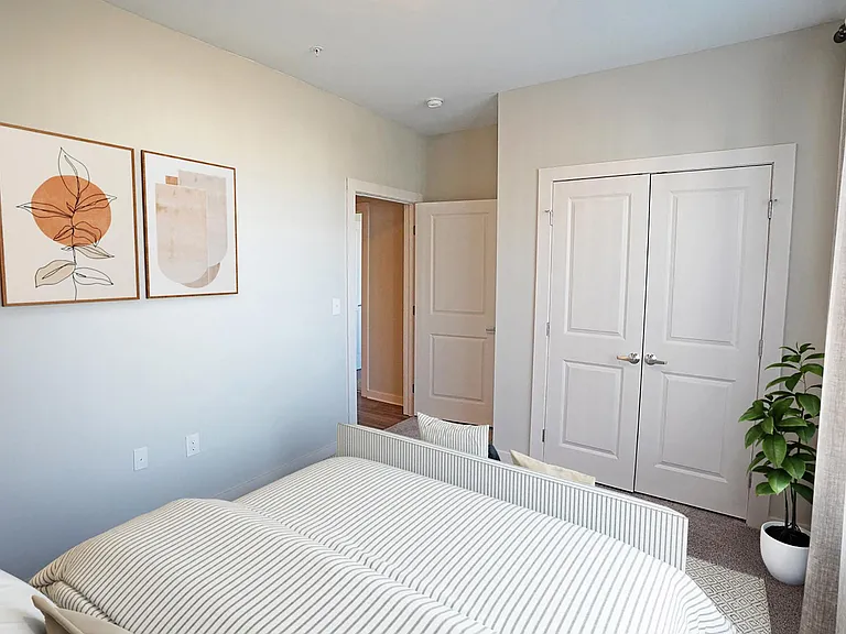 Preserve at Highland Ridge — Photo 35