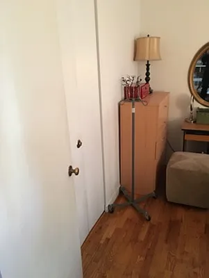 Rented by Eric Goodman Realty Corp | media 8