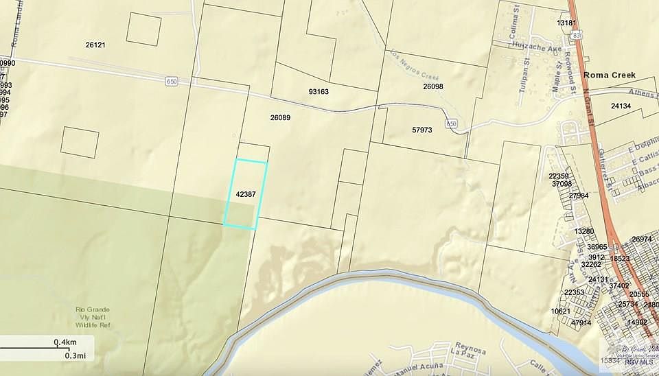 2nd image of 0 Fm 650