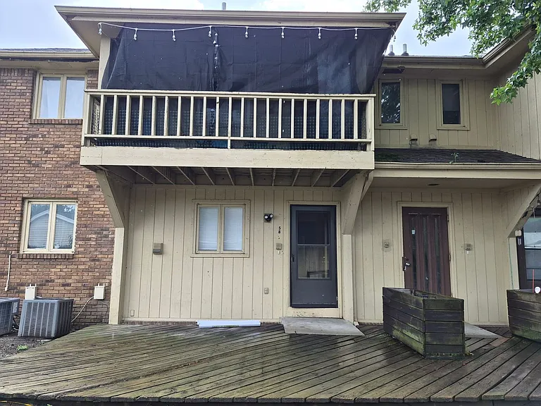 5836 Ryewyck Dr — Photo 18