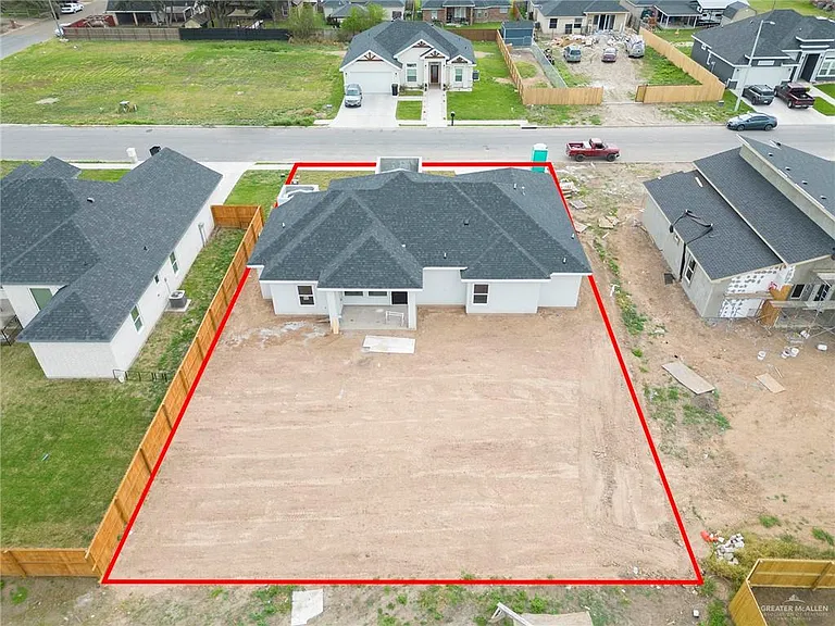 608 Juan Seguin St — Photo 17