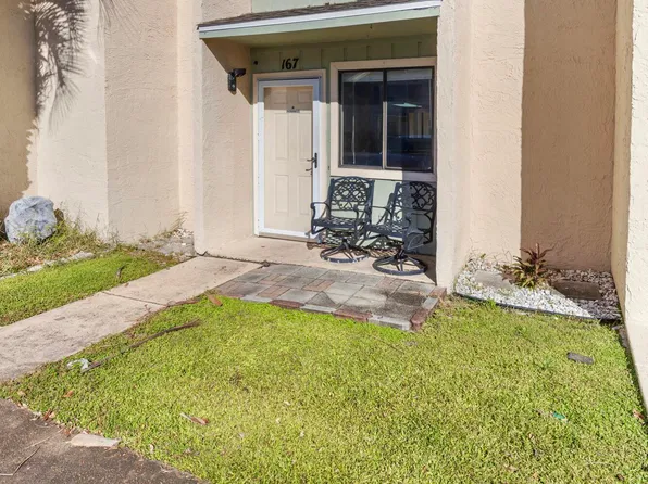 167 Gulf Highlands Blvd, Panama City Beach, FL 32407