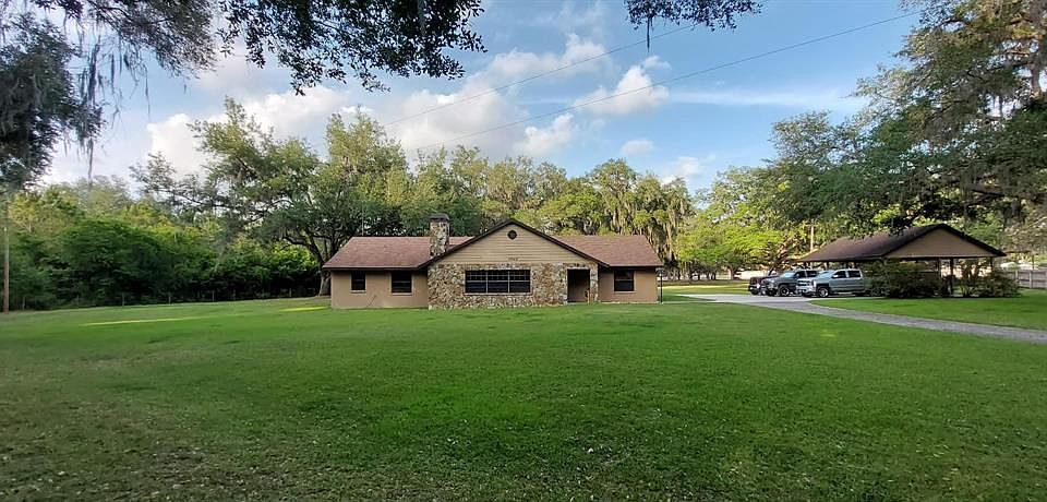 1st image of 12944 Herrmann Rd