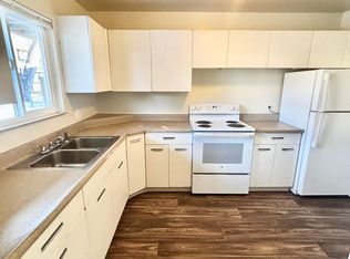 2613 Concord St #208, Colorado Springs, CO 80907