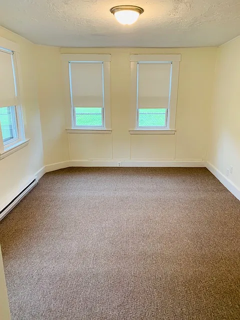 1 bed, 950 sqft, $1,695 — Photo 3