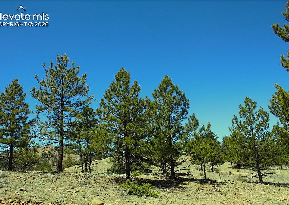 1st image of 12451 Highway 24