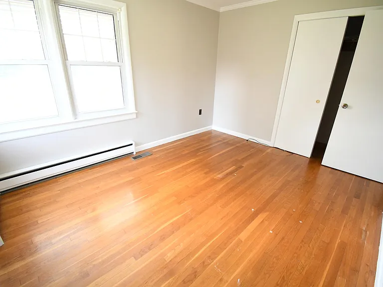3973 Spotswood Trl — Photo 13