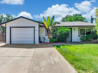 9736 Hawkins Ct, Elk Grove, CA 95624