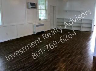 260 W 1700 S APT 27, Clearfield, UT 84015