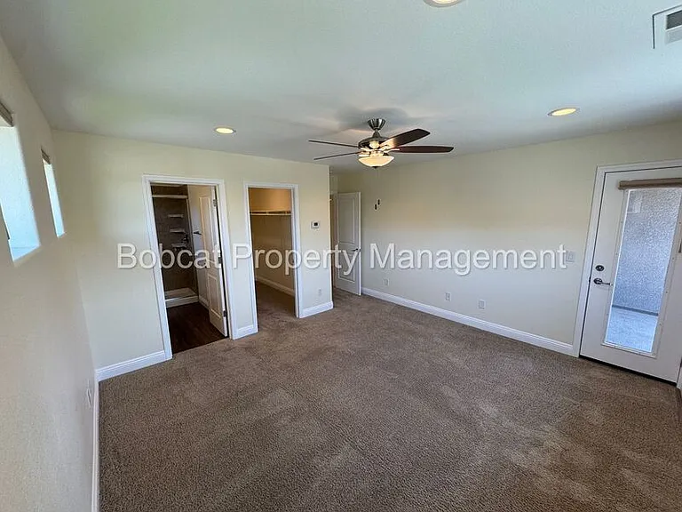 1226 Saltern Dr — Photo 17