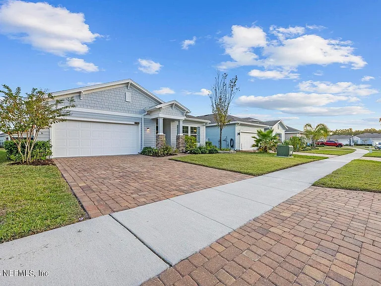 1780 Amberly Dr — Photo 51