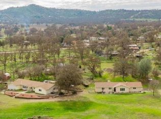 31306 Ruth Hill Rd, Squaw Valley, CA 93675