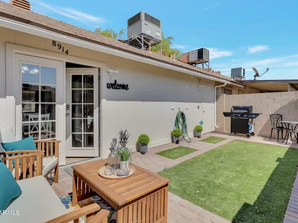 8914 W Desert Jewel Dr, Peoria, AZ 85345