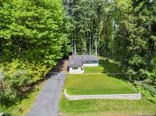 2608 62nd Ave NW, Olympia, WA 98502