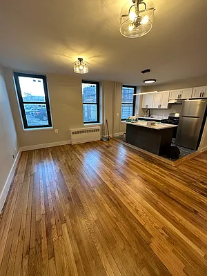 Rented by Carnegie Management Inc | media 4