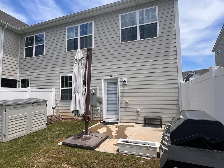 7026 Everly Commons Ln — Photo 15