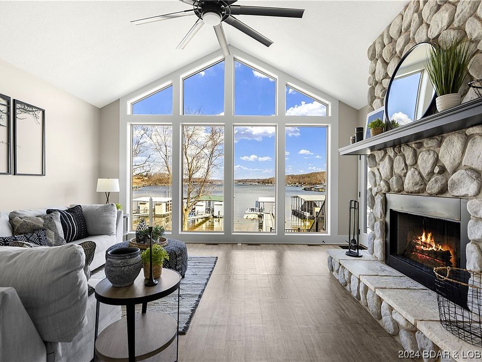 1st image of 16835 Gentle Cove Ter